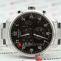Часы Tissot Chrono XL Classic T116.617.11.057.01 фото 7
